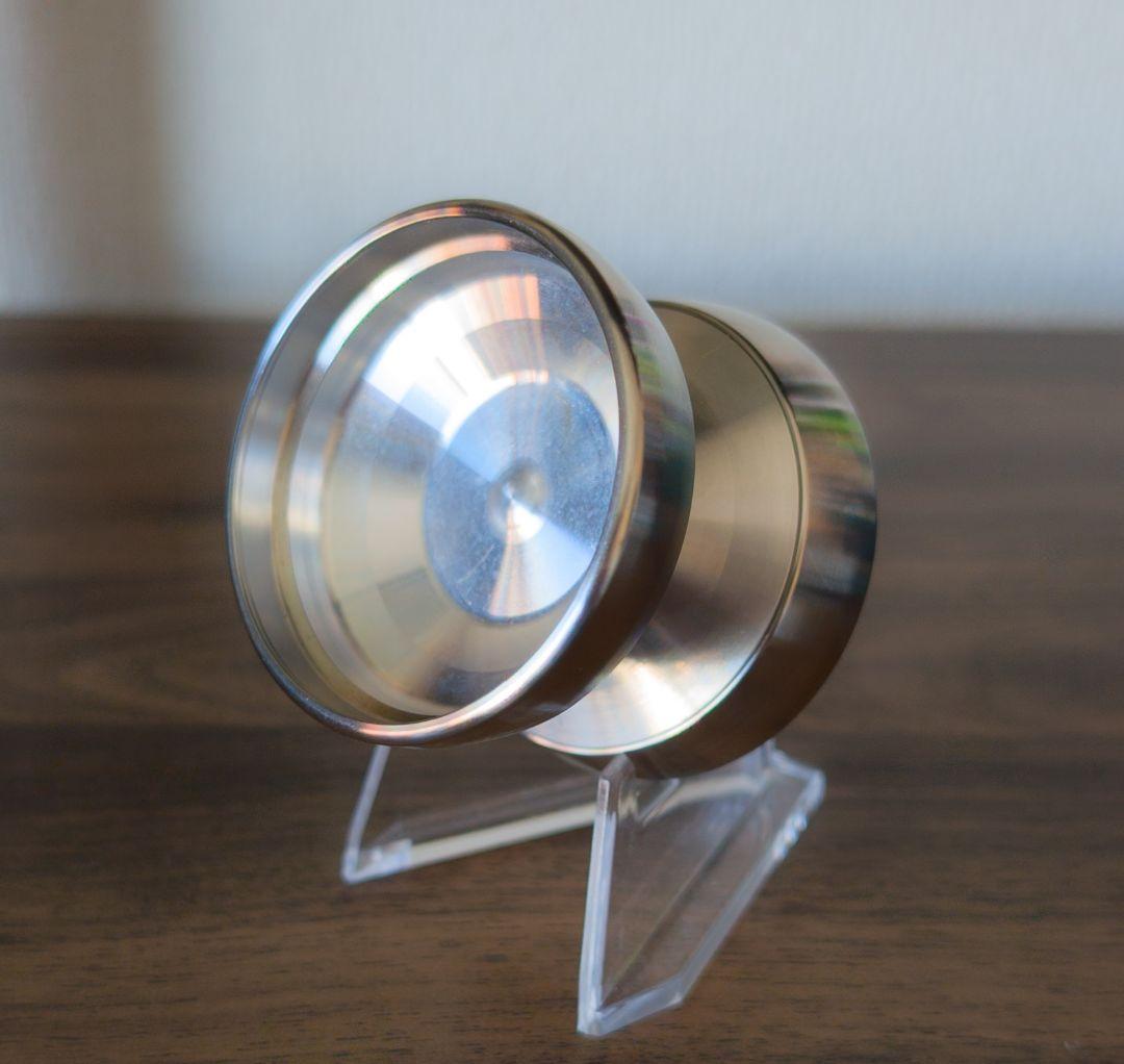 Turning point ターニングポイント プロトタイプ raw Turning point ターニングポイント プロトタイプ raw Turning Point 3