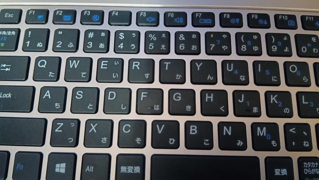 MouseComputer MB-B401 8世代 i5 ④ 美品 アウトレット 価格