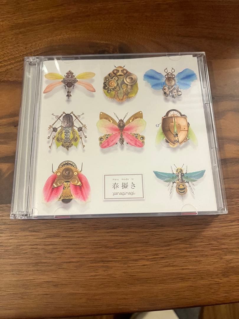 俺ガイル(続)DVD.小説全巻セット、1期初回特典付き