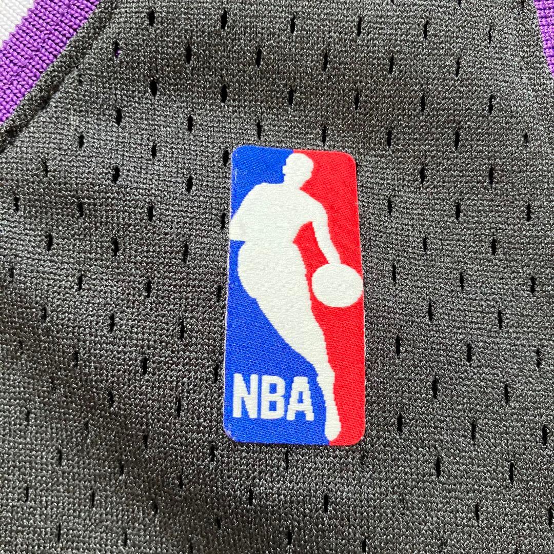 NBA KINGS ジェイソン・ウィリアムス WILLIAMS 55 ユニホーム - メルカリ