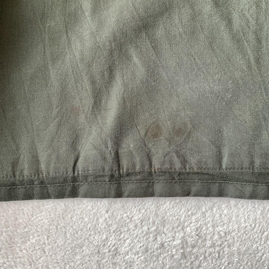 希少 CONNAUGHTON コノートン ハンティング ベスト Vintage - メルカリ