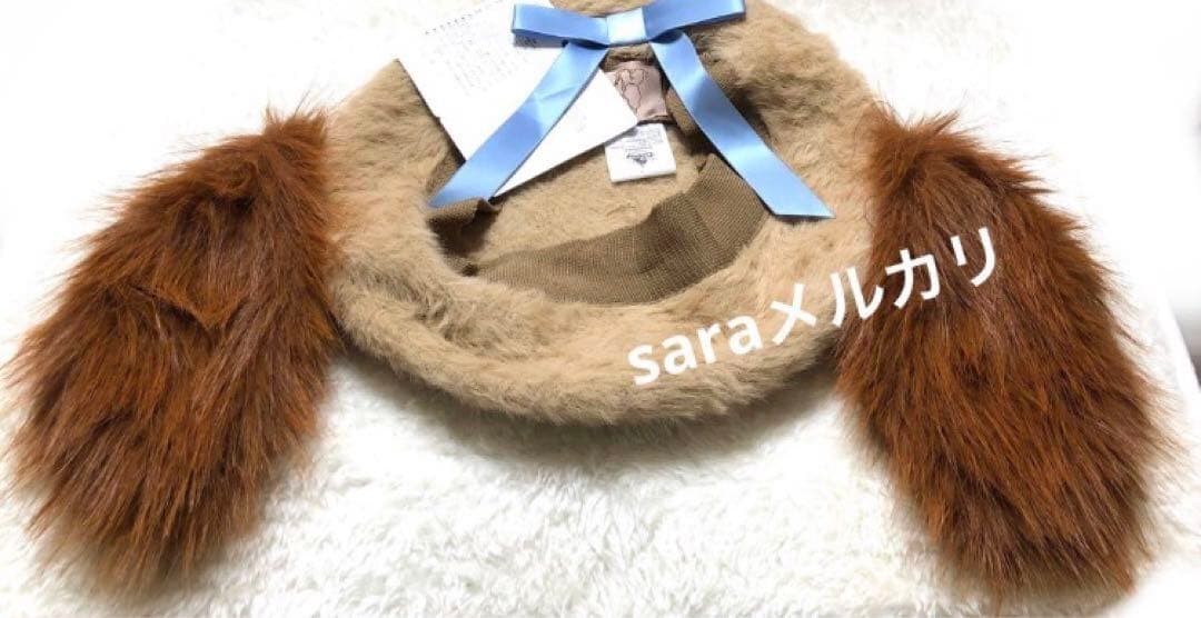 ゆき