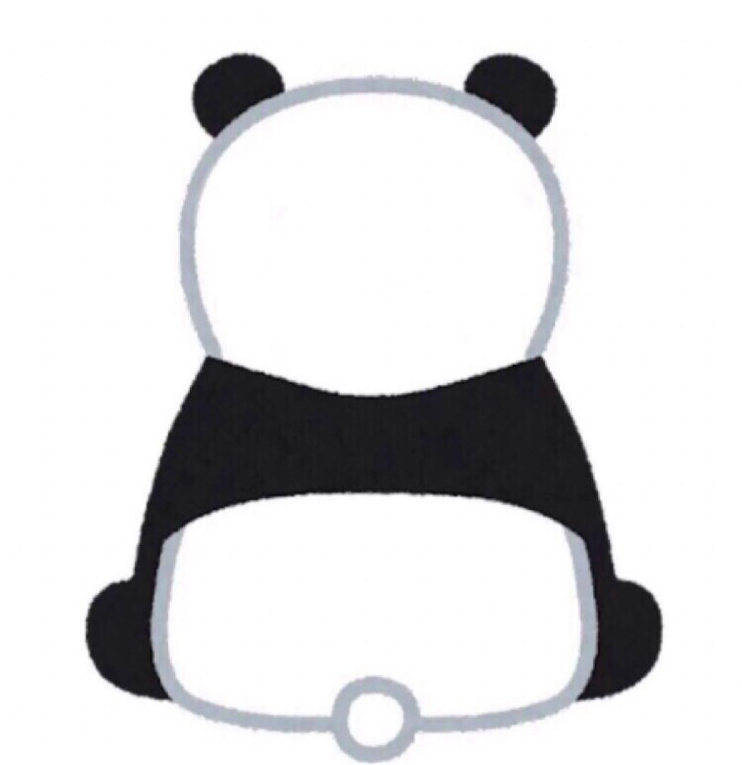 ゆき
