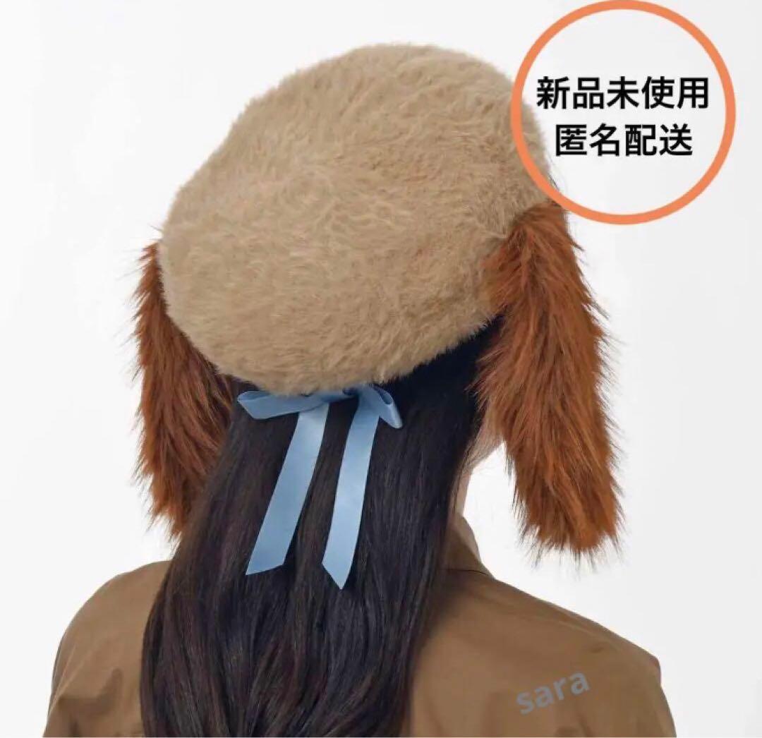 ゆき
