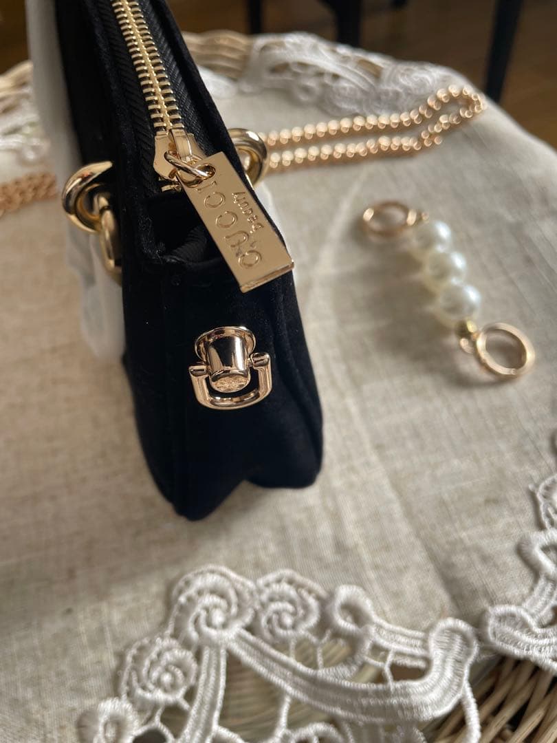 ＊Cyoko＊さま　専用です♪