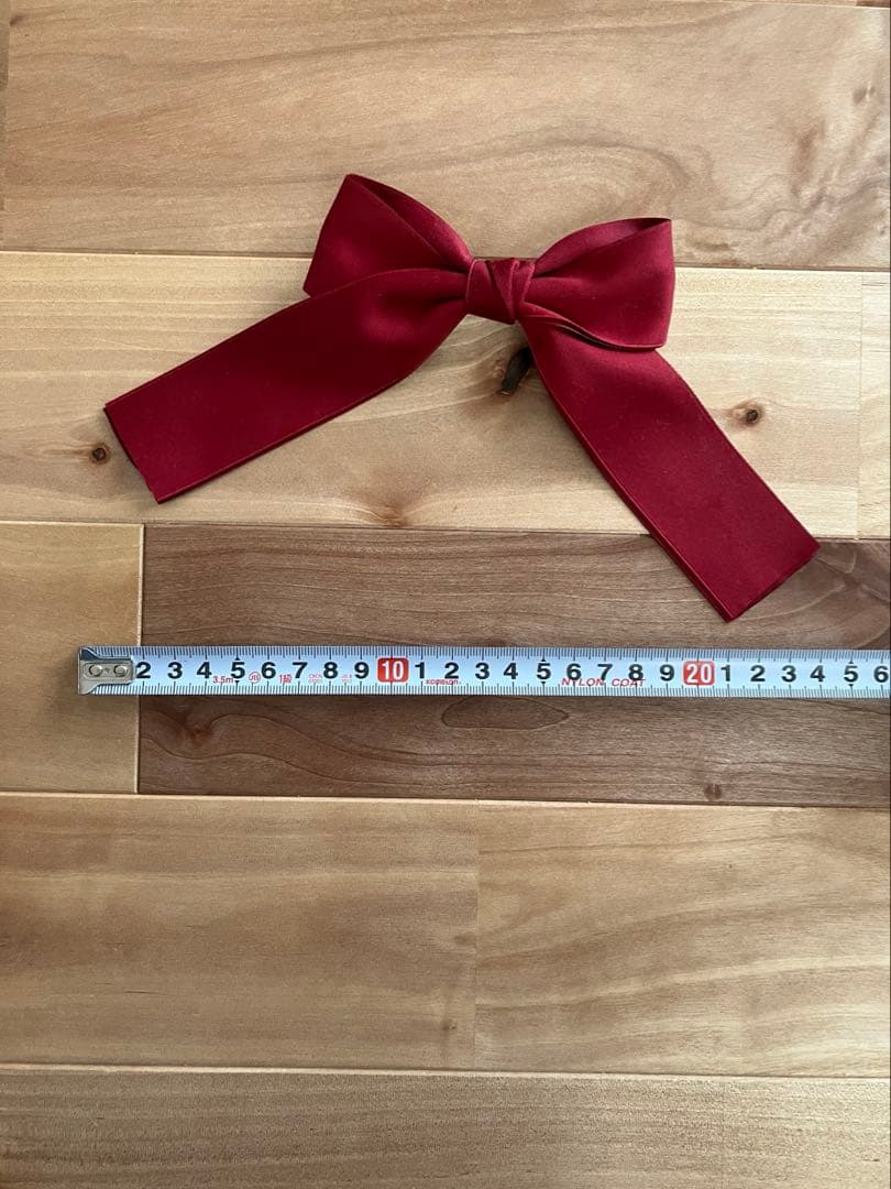 ちっち⭐︎様 キャサリンコテージ 卒園式 袴セット（110センチ）半襦袢