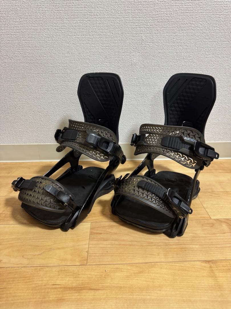 ROME SDS D.O.D ビンディング Rome D.O.D. Snowboard Bindings 2020-2021 | Rome SDS – Rome US