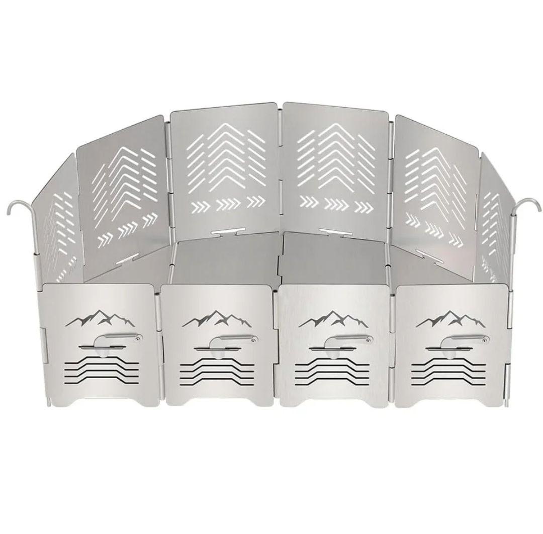 SOOMLOOM スームルーム 焚き火台 ミカヅキ サンゾー工務店 ロダン