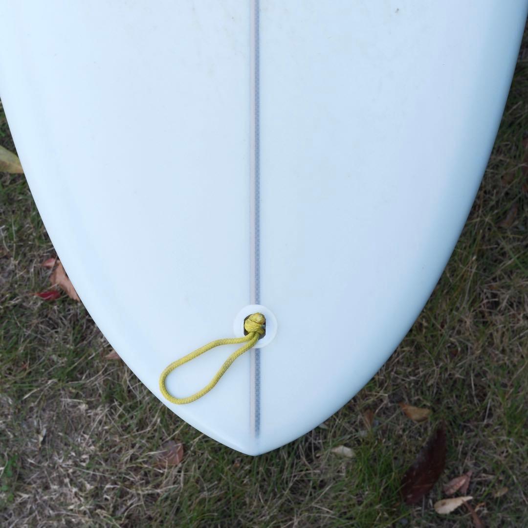 デリックディズニーTwinzer Egg6'11 - メルカリ