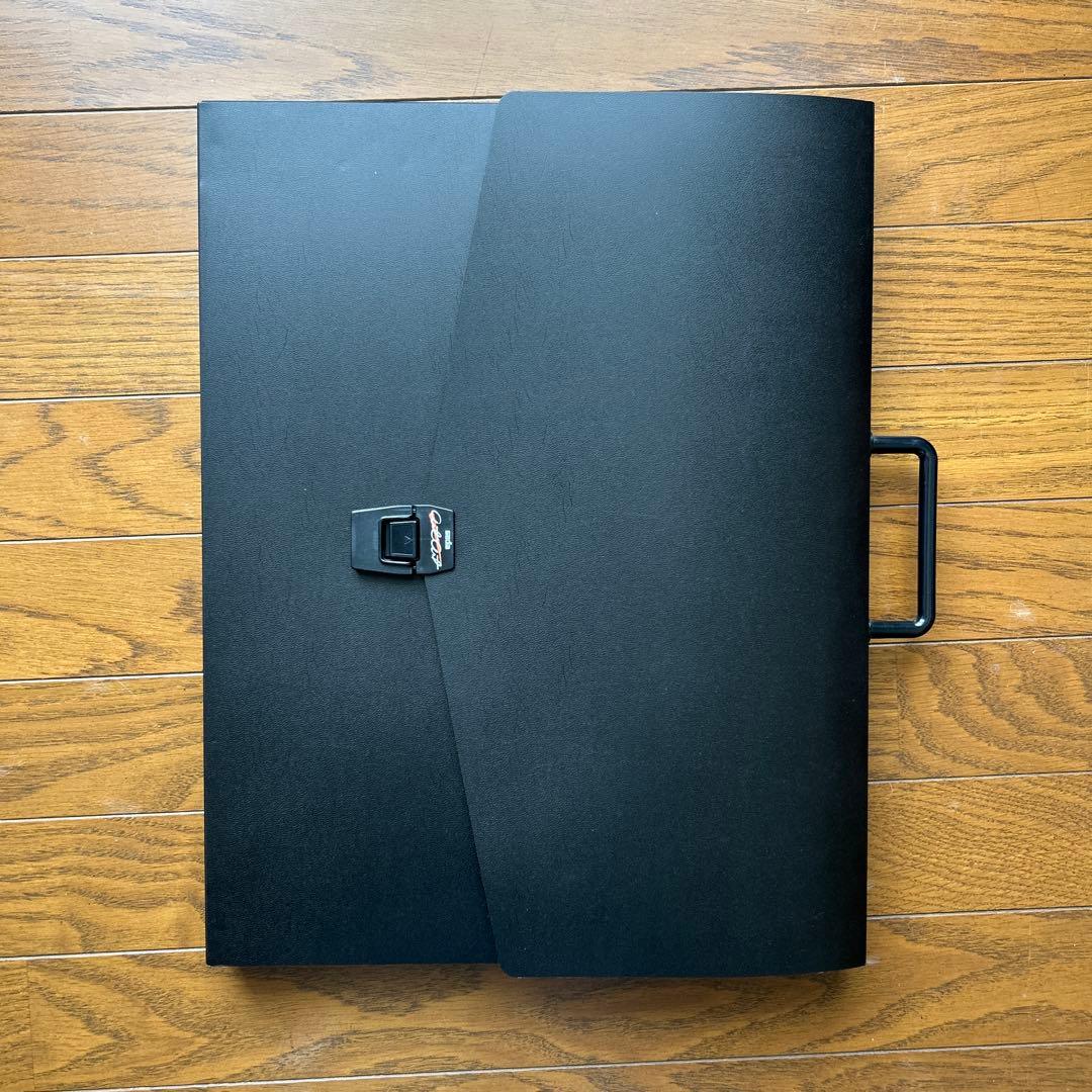 妃耶八　美人画　33点セット売り　作者本人の自筆サイン・エディションナンバー入り