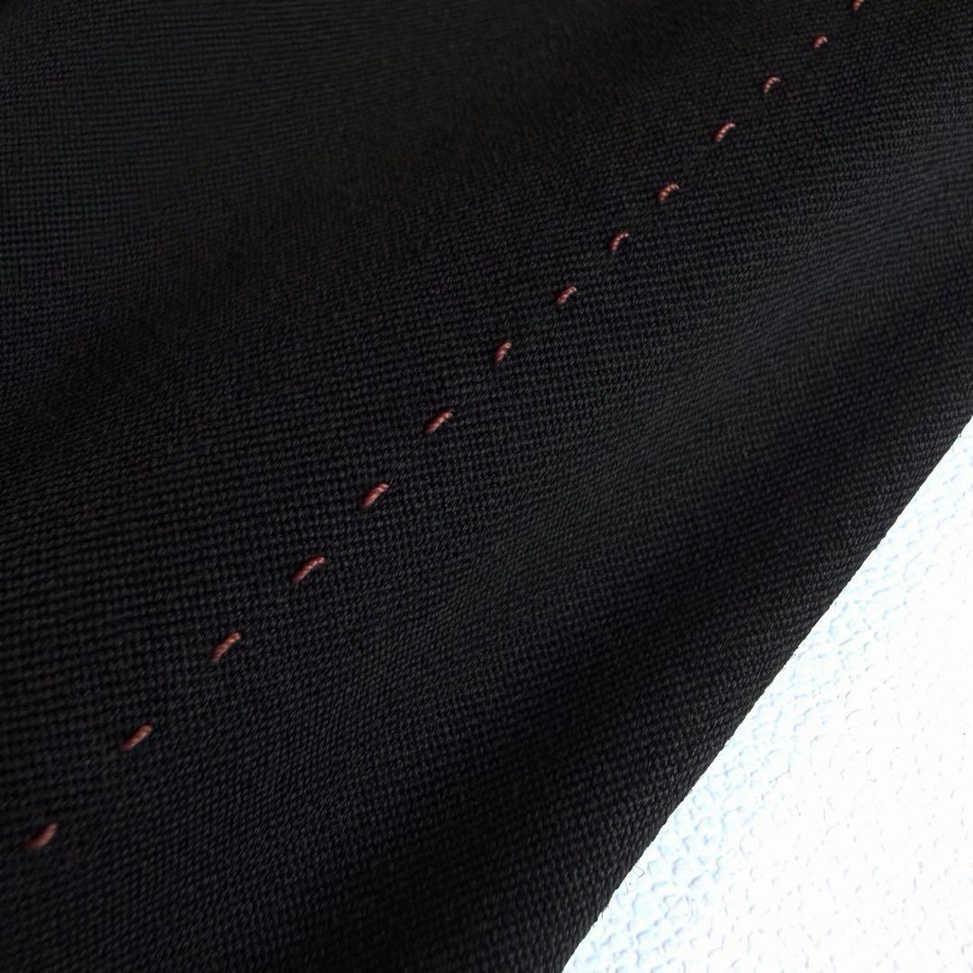 《94aw》 コムデギャルソン オム 田中オム ステッチ ジャケット M