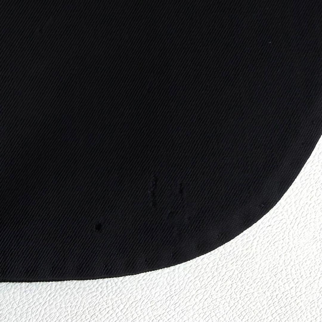 《94aw》 コムデギャルソン オム 田中オム ステッチ ジャケット M