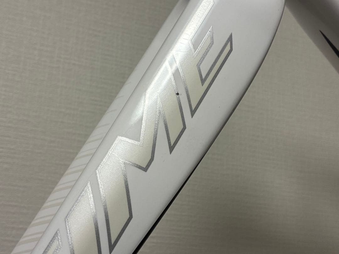 訳あり！ TIME ZXRS VIP Sサイズ 電動仕様 - メルカリ