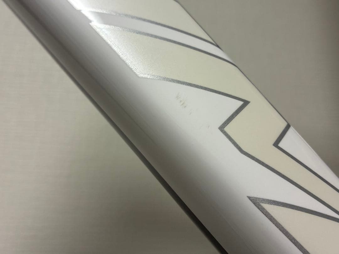 訳あり！ TIME ZXRS VIP Sサイズ 電動仕様 - メルカリ