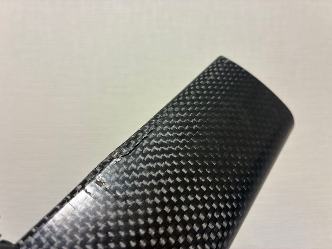 訳あり！ TIME ZXRS VIP Sサイズ 電動仕様 - メルカリ