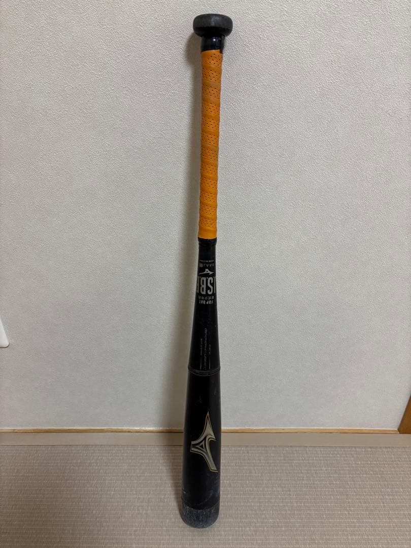 ミズノ ビヨンド マックス レガシー 78㎝ 少年野球用 MIZUNO（ミズノ） 野球 少年軟式 ジュニア バット ビヨンドマックス