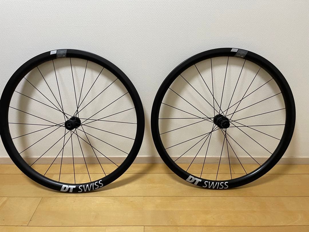 FEDERAL BMX リア フリーコースターホイール リム 36h 20インチ