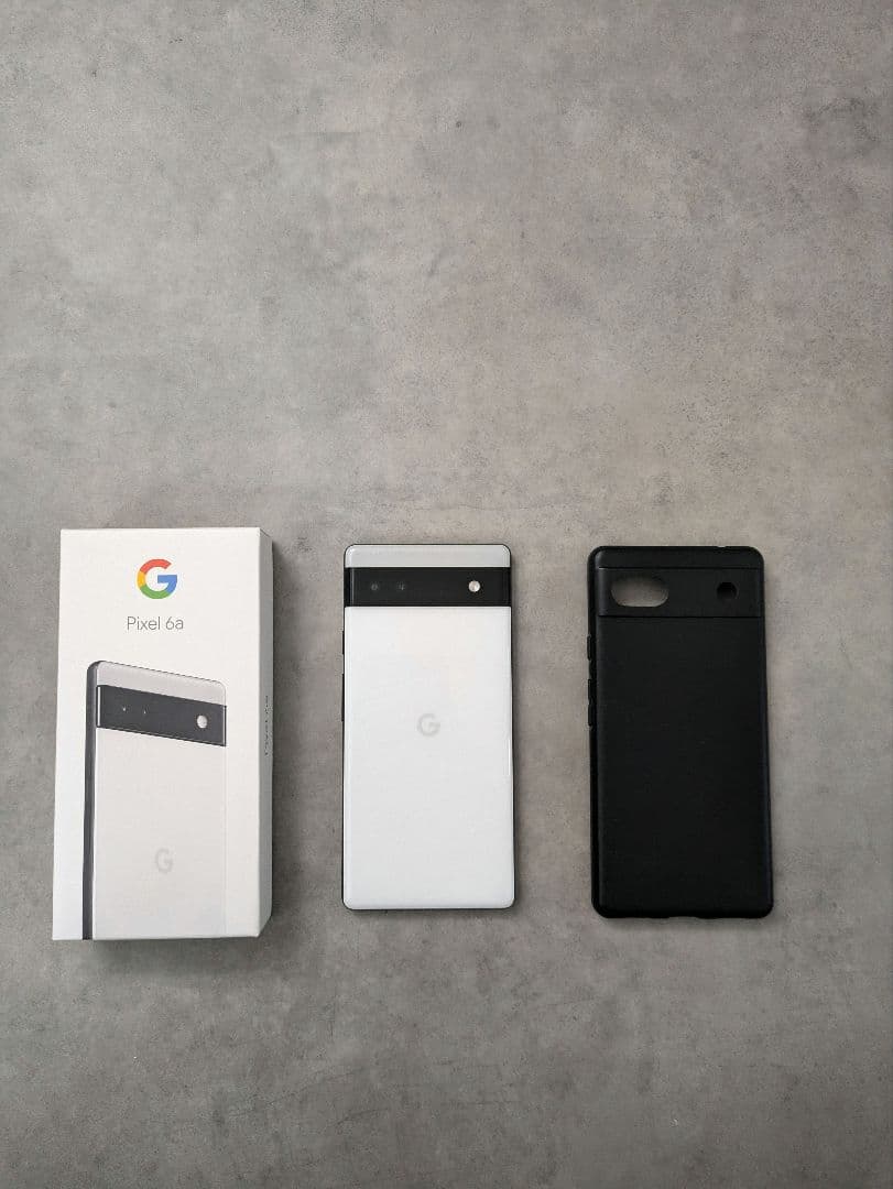 iPhone 12 mini 128 GB ミッドナイトSIMフリー【5777】