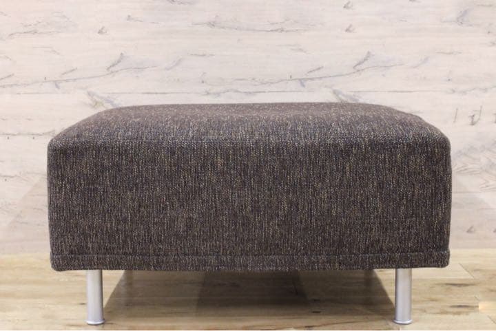 GMFK318C○Cassina / カッシーナ GRANDANGOLO グラン - メルカリ