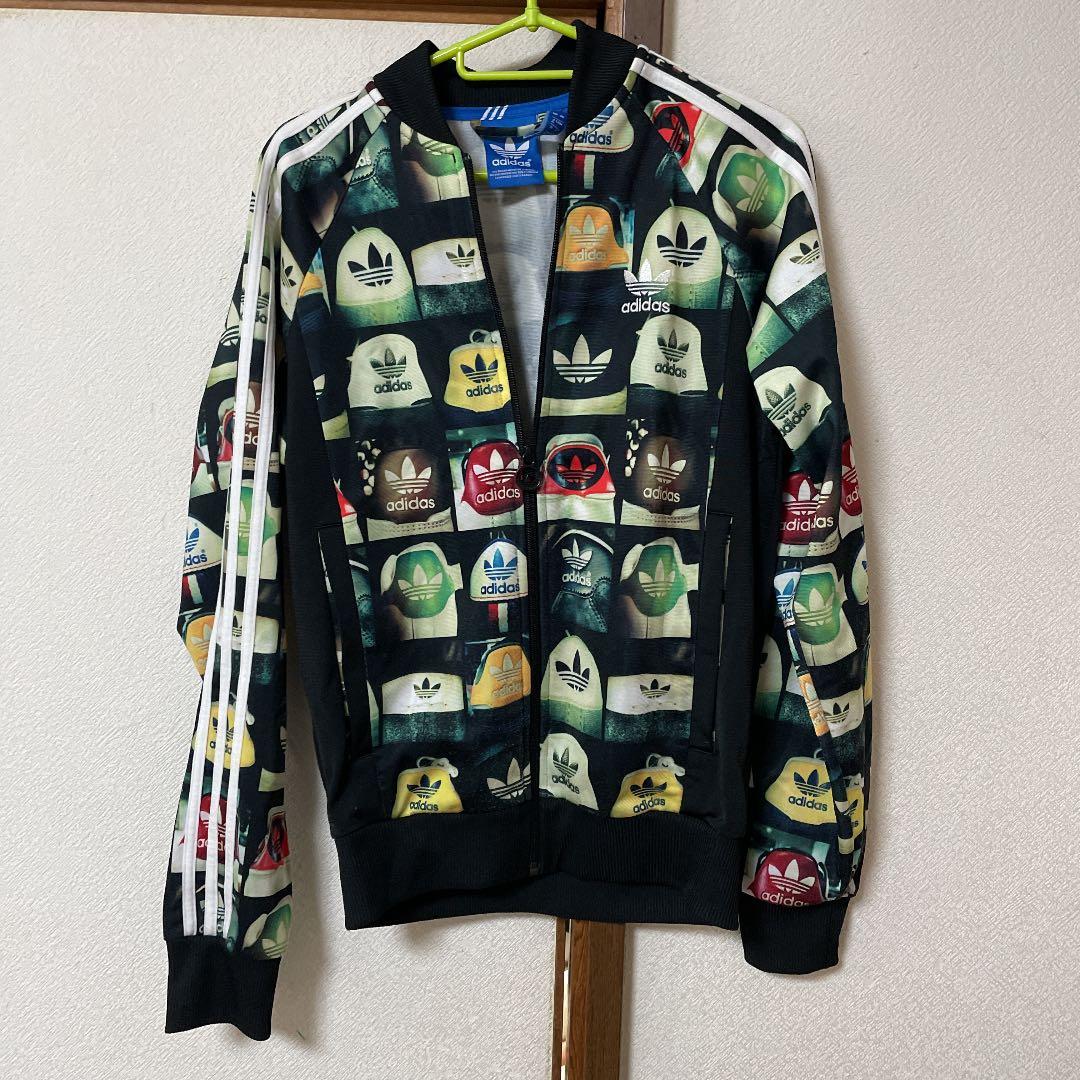 割引 毛利小五郎様FANATIC×BURTON×BURTON 3点セット！ 2642