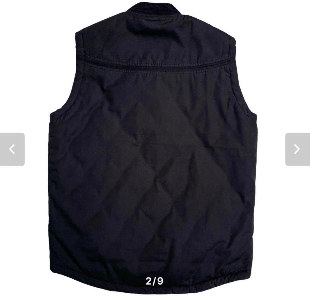 ダービーオブサンフランシスコ ベスト L キムタク 私物 - メルカリ