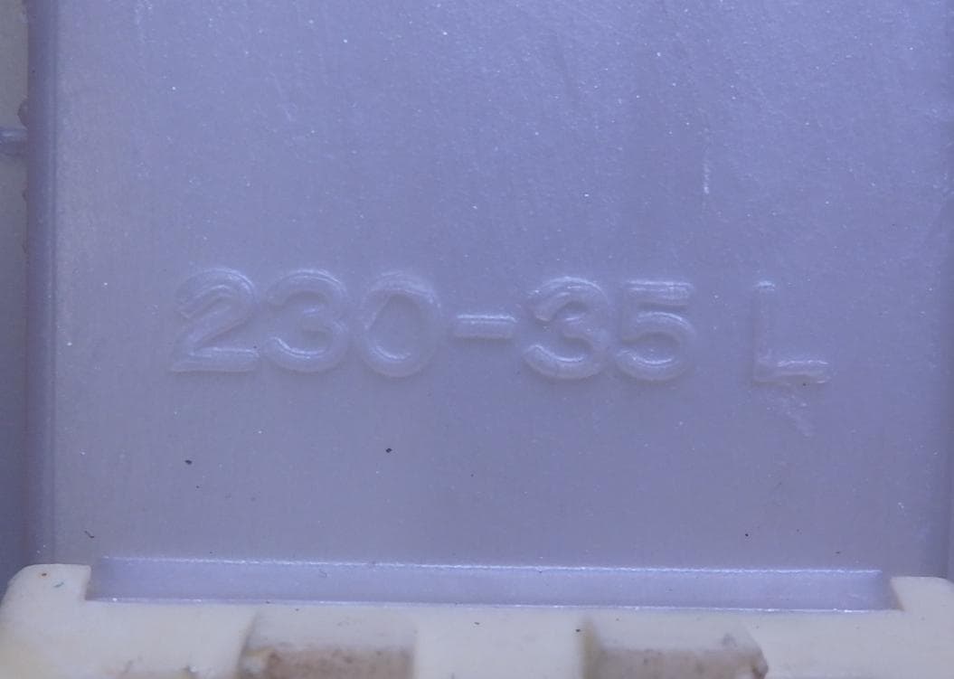 K2,HART　板112ｃｍ、ブーツ23.0～23.5ｃｍ