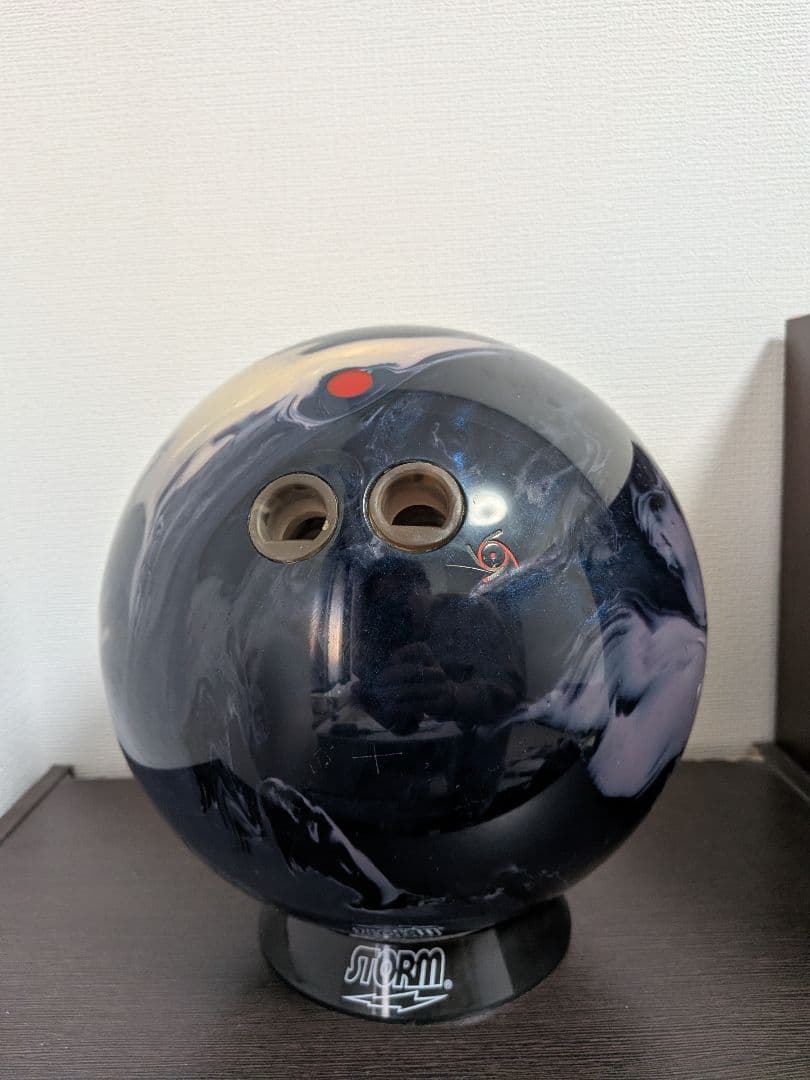 【希少品】フェイズAI 15ポンド