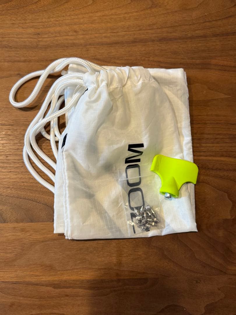 MAXFLY ピンク 24.5cm【マックスフライ2片足とセット】