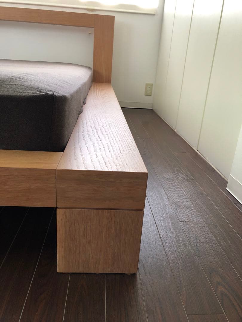 カズ様専用です！ カッシーナ カトリーヌメミ リヴゴーシュベット