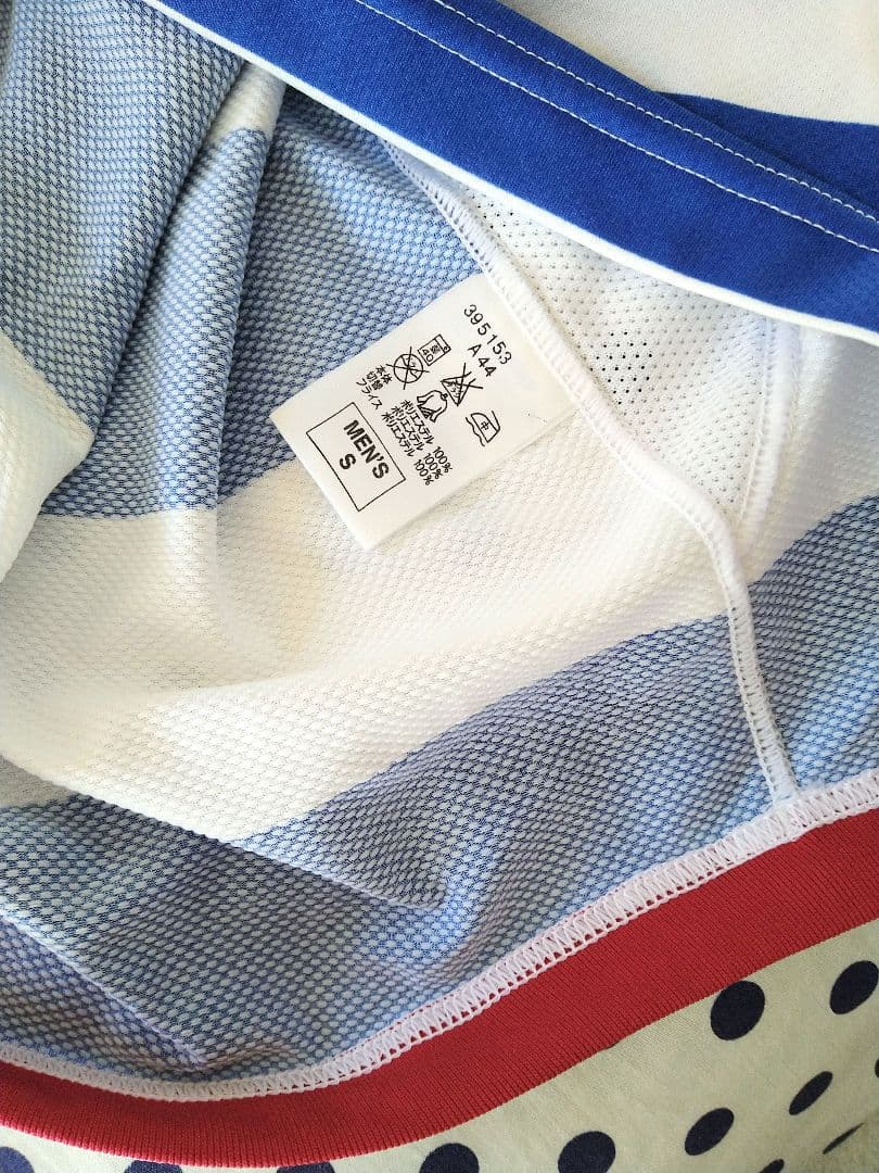 美品！NIKE【横浜F・マリノス】開港150周年 限定ユニフォーム - メルカリ