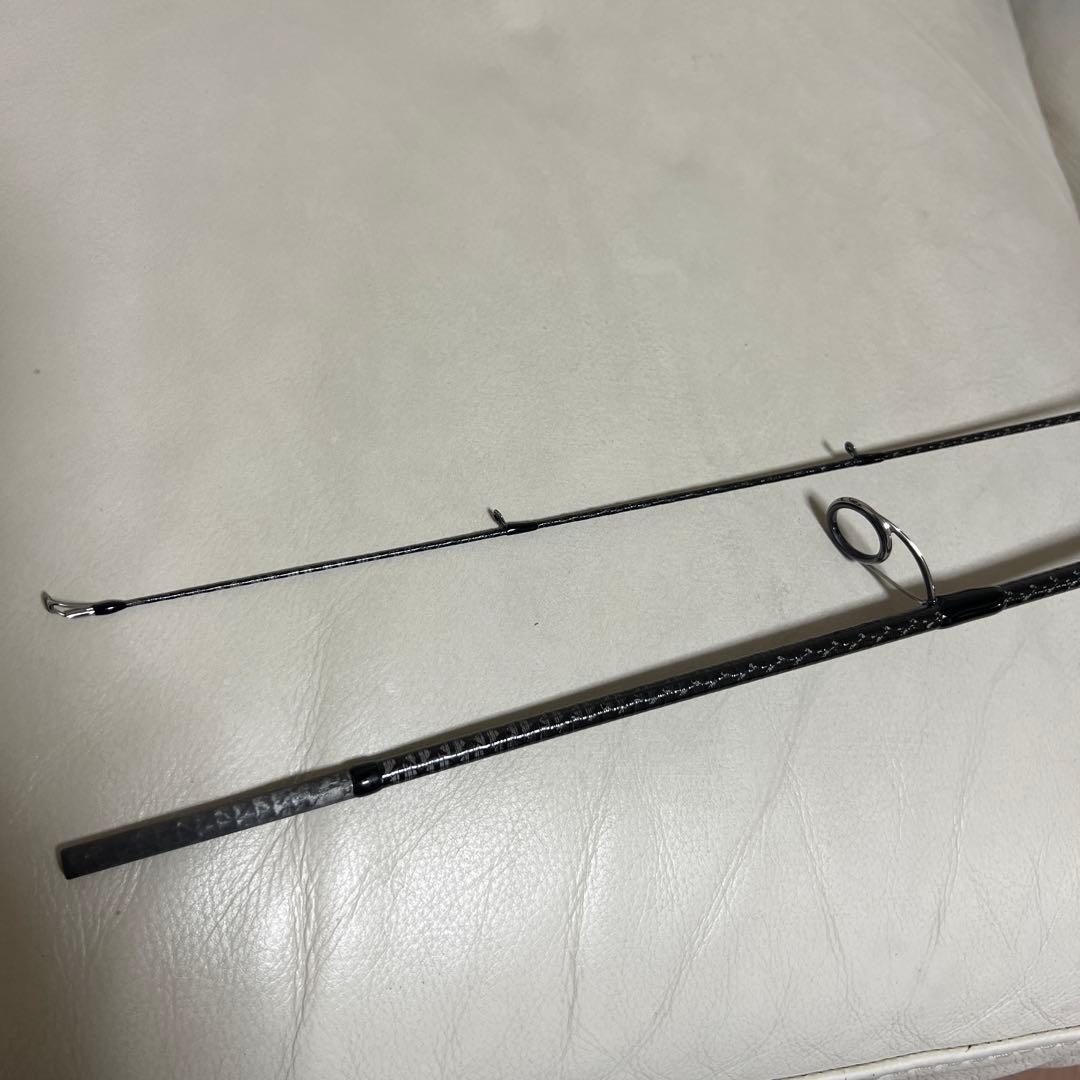 yt-34 ドリームアップ ドリームコンスリー 710MH