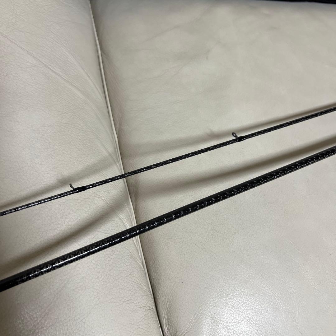 yt-34 ドリームアップ ドリームコンスリー 710MH