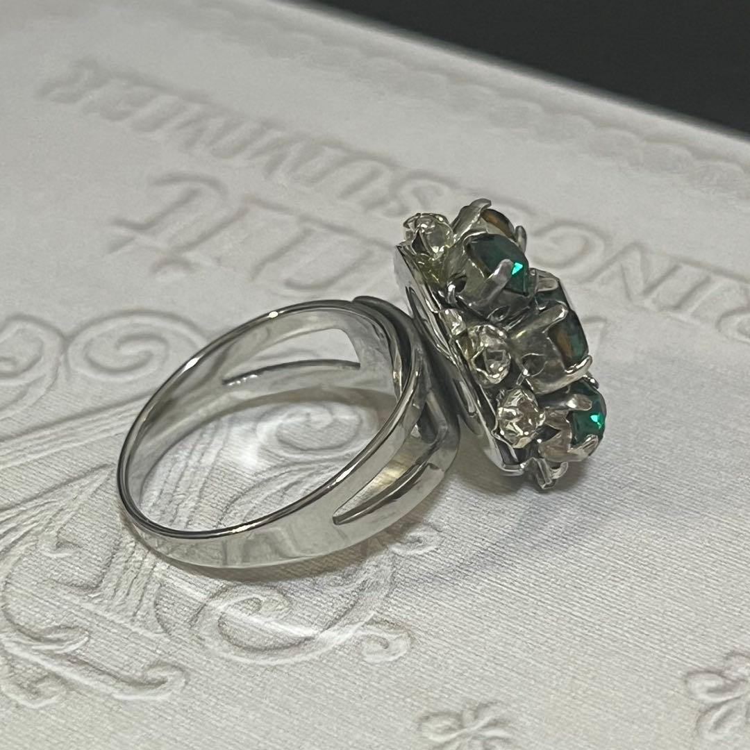 マリーさんの指輪 TheYellowMonkey ジャガーハードペイン - メルカリ