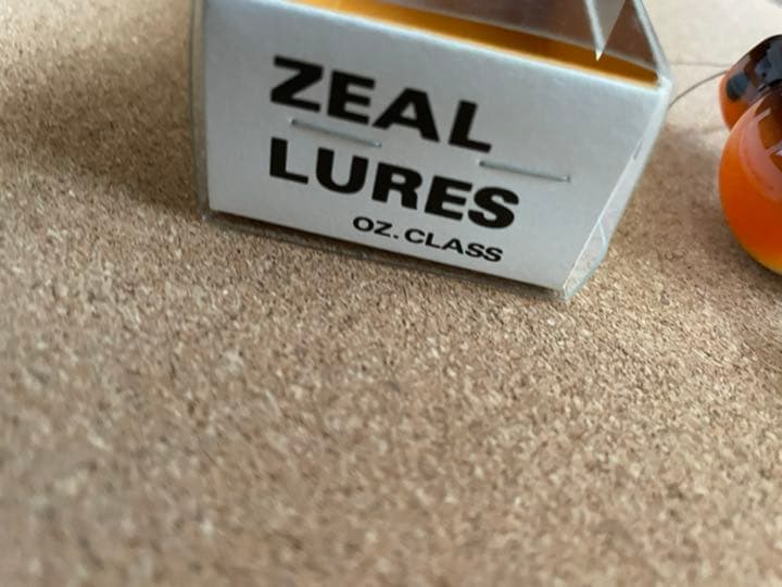 人気 ZEALズイール ラスカル ZEAL アライくん ラスカル ナチュラル