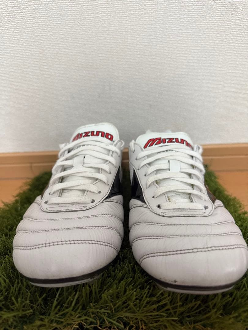 モレリア2JAPAN【26.5cm】