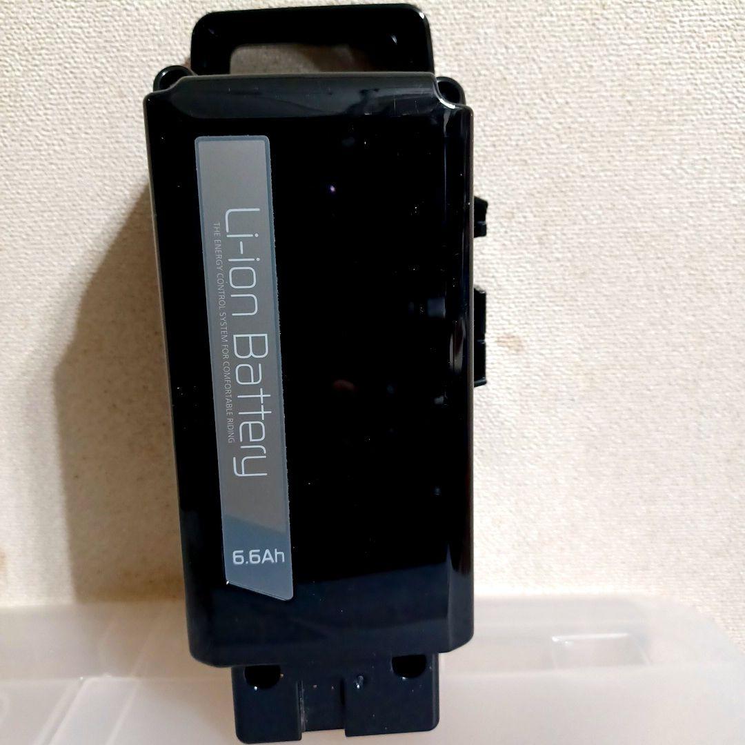 cinelliドロップハンドルSRAM DRCP 123