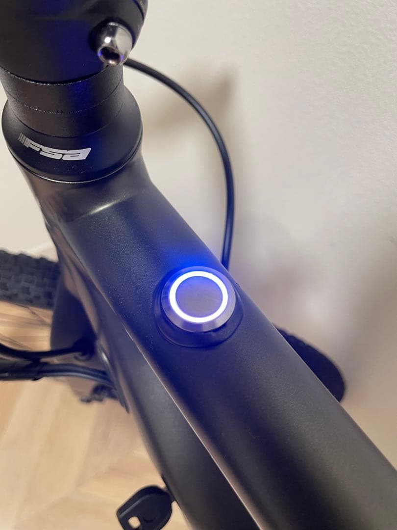 taka 68　BESV JG-1 直接配送