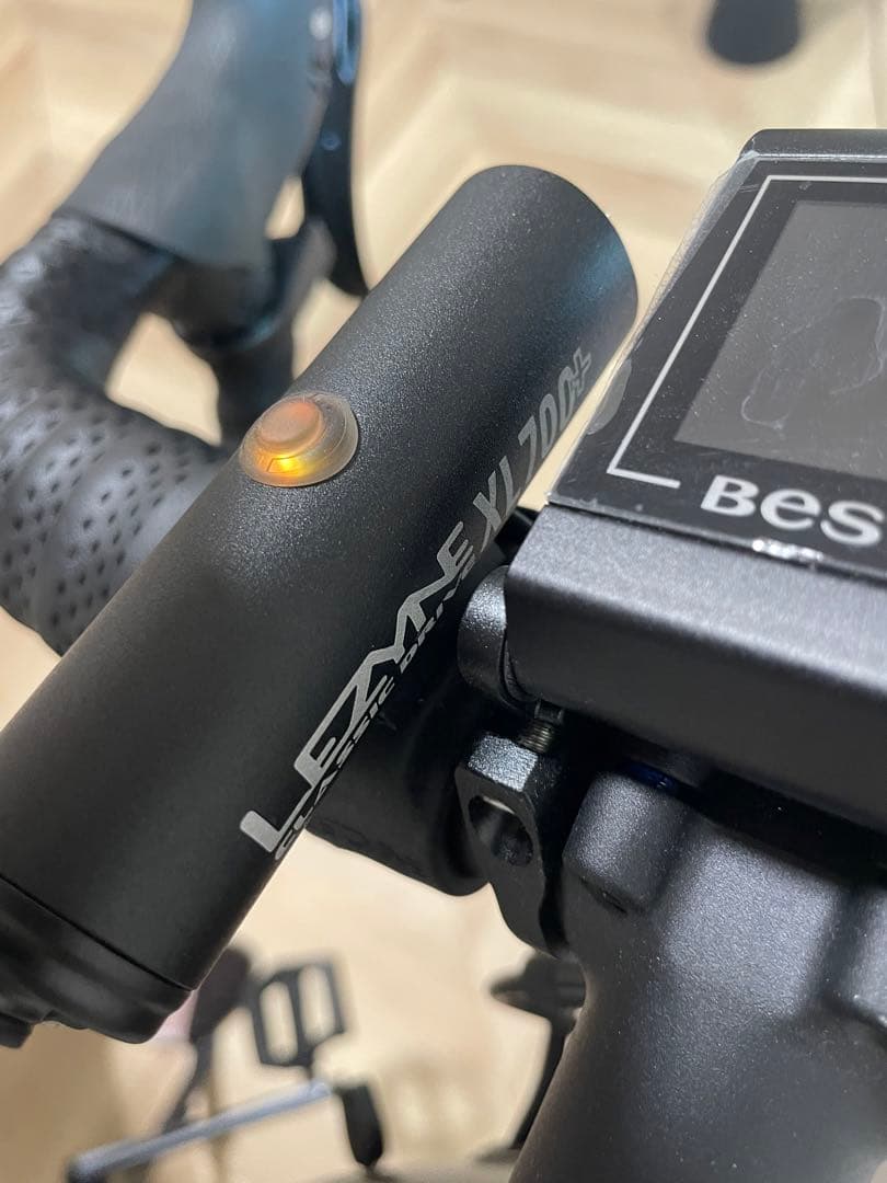 taka 68　BESV JG-1 直接配送