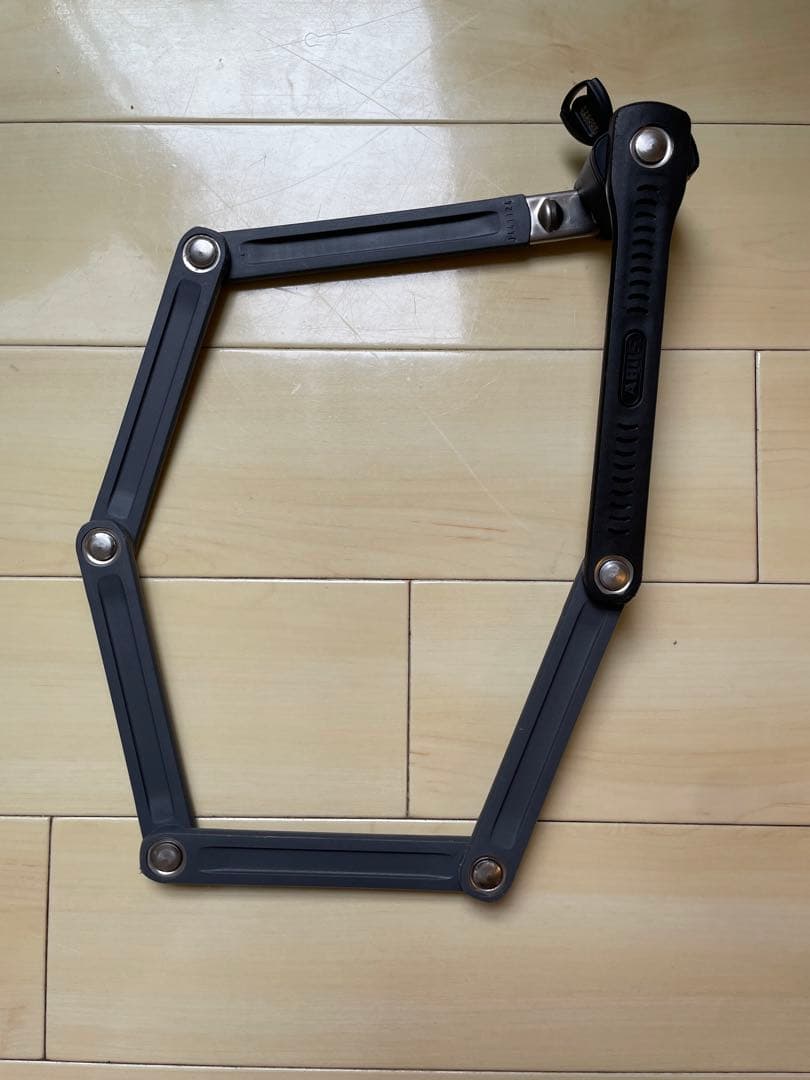 taka 68　BESV JG-1 直接配送