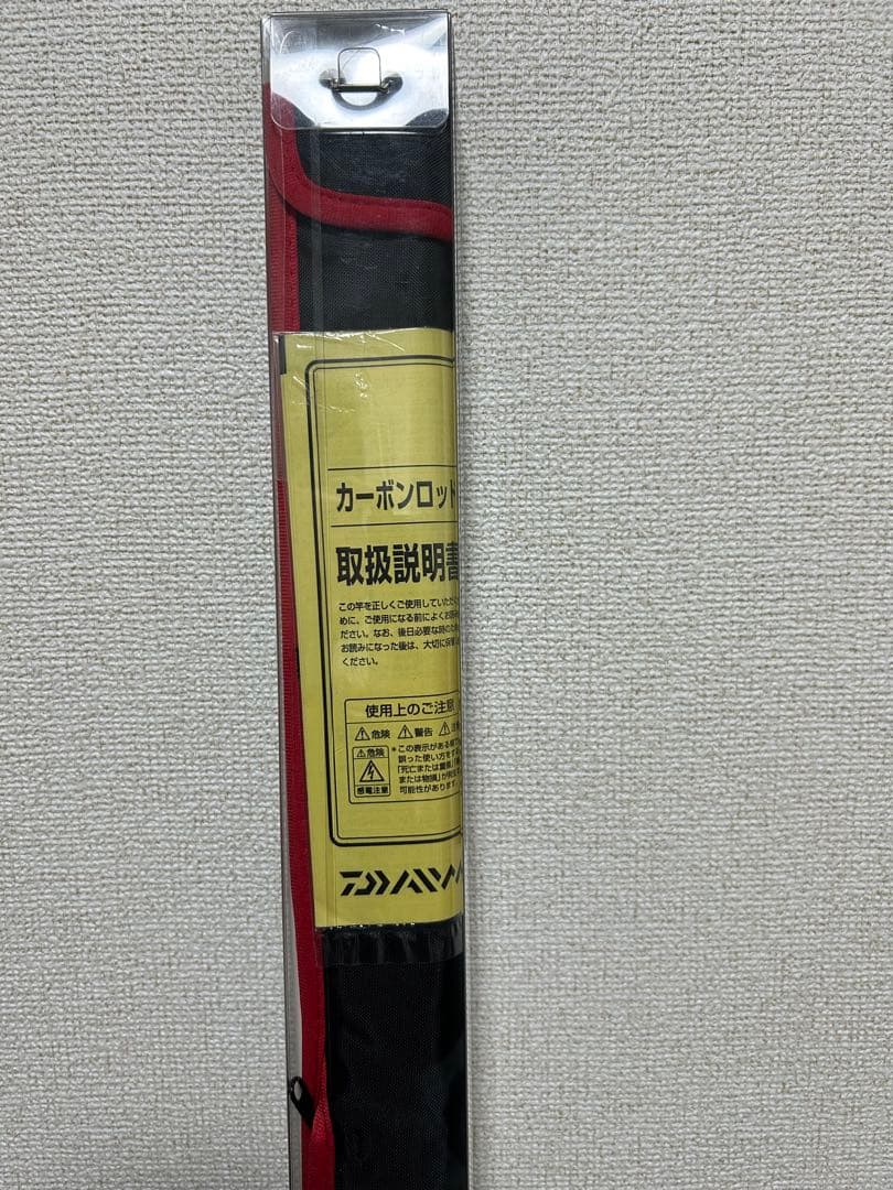 ダイワ プライムサーフ PRIMESURF T25-405 磯竿 4.05m