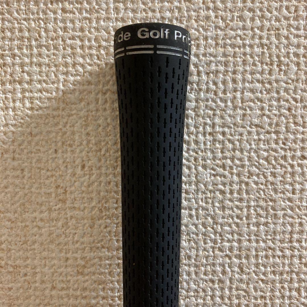 テーラーメイド SMG4 58度ウェッジ モーダス105 S シャフト MG4