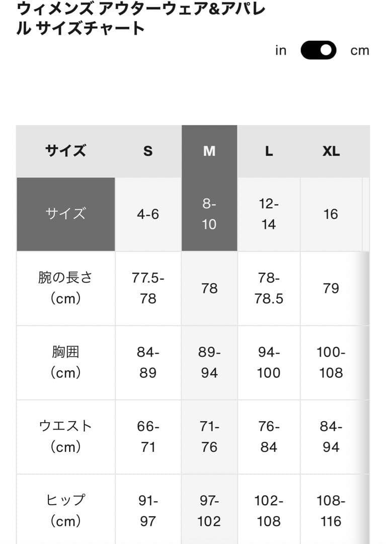BURTON スノーボードウェア パンツ レディースMサイズ（JP:Lサイズ）