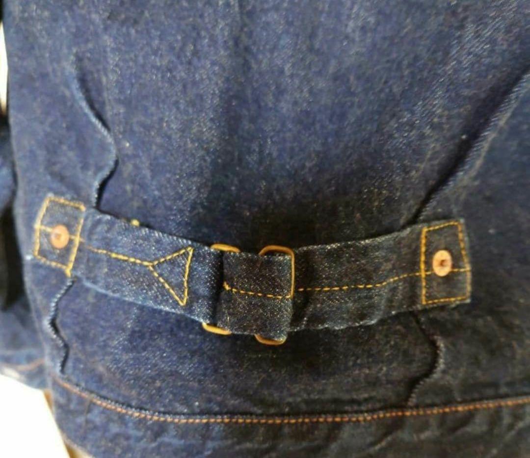 エヴィス NO1 SPECIAL 36 lot1506 1st yamane