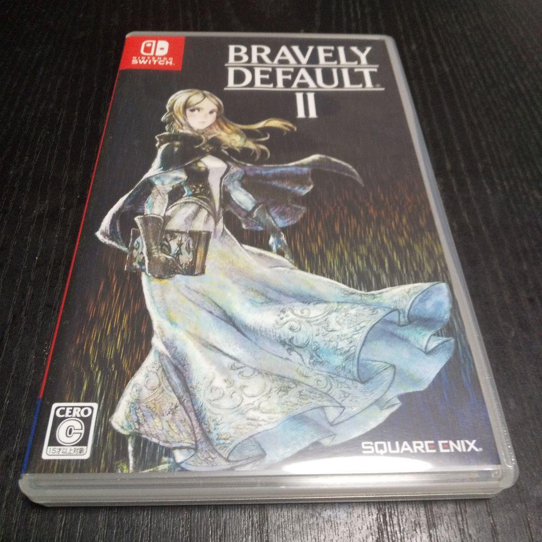 shihaku489様 リクエスト 2点 まとめ商品 - メルカリ