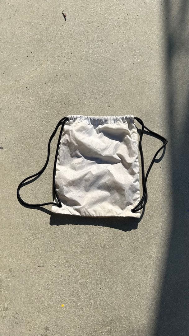 NIKE　ファントム　GX2 エリート　AG-PRO 27.5cm