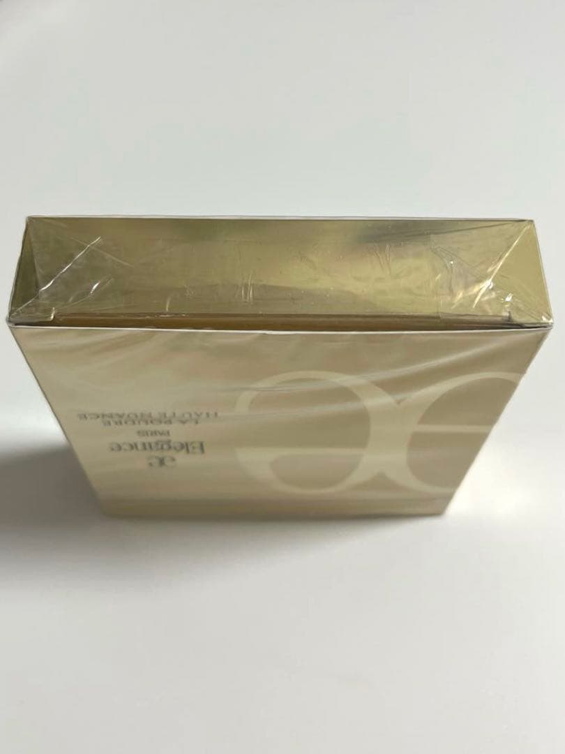 エレガンス ラ プードル オートニュアンス 8.8g III 3番