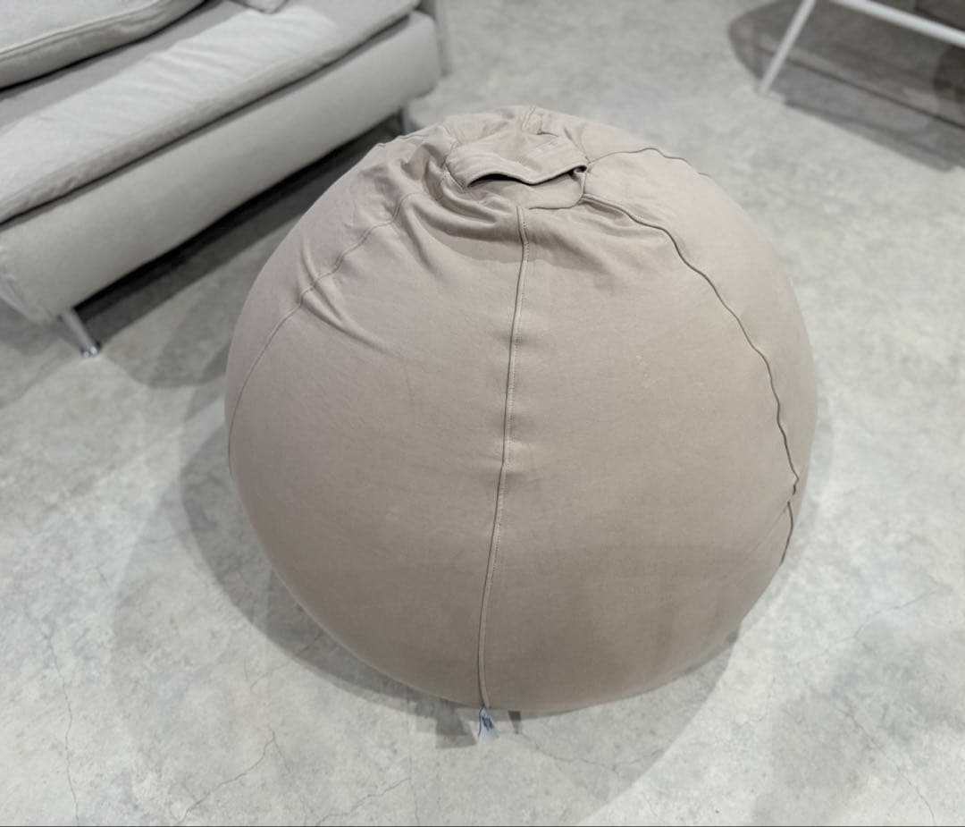 Yogibo ドロップ　ヨギボー 公式】Yogibo Pod・Yogibo Dropって何？ | Yogibo公式オンラインストア