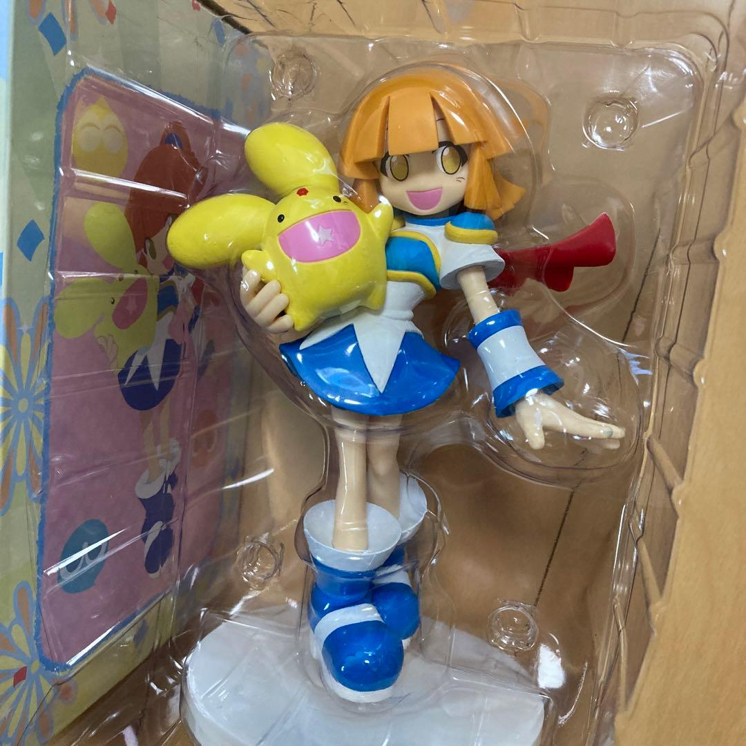 即購入ok!!】SEGA ぷよぷよ アルル プレミアムフィギュア 新品未使用