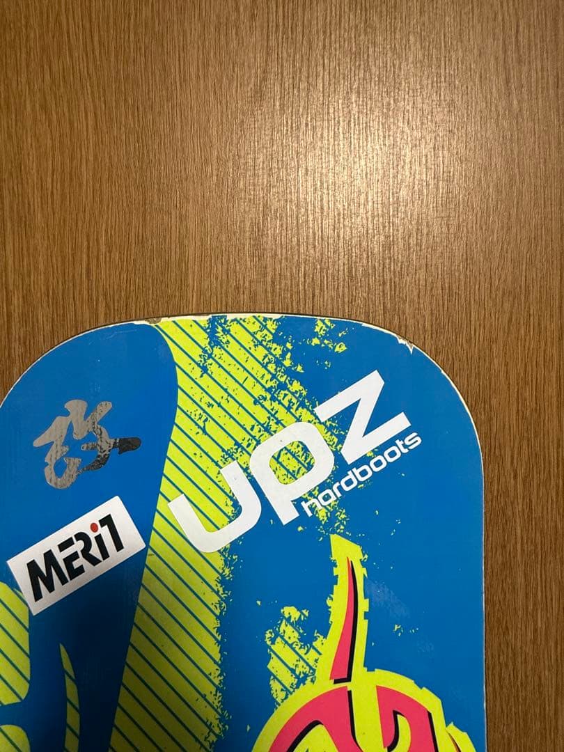 SGスノーボード フルカーブ 175 オンライン