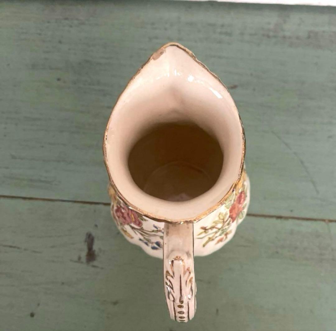 ピオニー様 専用 【Sarregumines Louis XV 5点セット】 - メルカリ